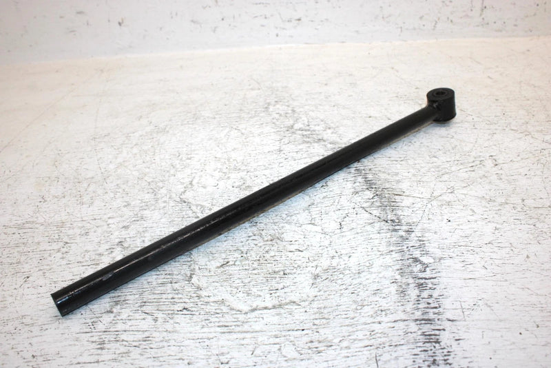 1995 Polaris Xlt Oem Upper Radius Rod W/Out Ends 1822215-067 SP19