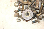 2001 Polaris Sportsman 500 Ho Oem Nut Bolt Spacer Hardwear Kit APS1