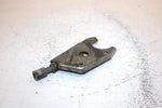 1996 Ski-doo Formula Iii 600 Oem Torque Plate 512055300 SS22