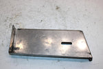 1996 Tigershark Monte Carlo 770 Oem Steering Cable Bracket 0773-629 JA10
