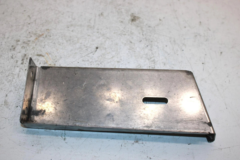 1996 Tigershark Monte Carlo 770 Oem Steering Cable Bracket 0773-629 JA10