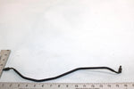 03 Suzuki Vinson 500 Lt-f500f Oem Upper Front Brake Hard Line 59250-03G00 AS24