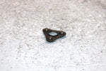 1986 Honda Trx350 Oem Clutch Ball Retainer 22860-HA0-000 AH40