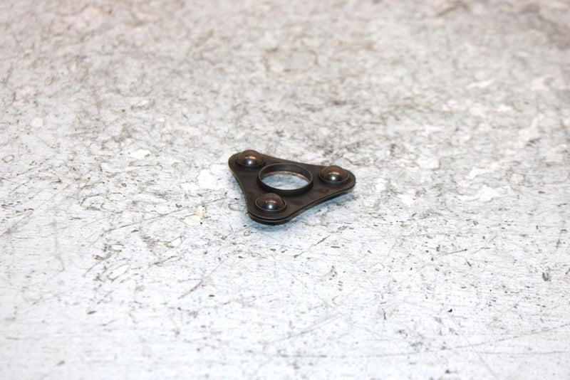 1986 Honda Trx350 Oem Clutch Ball Retainer 22860-HA0-000 AH40