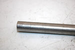 08 Arctic Cat F8 Sno Pro Efi Oem Rear Arm Axle 3604-276 SA288