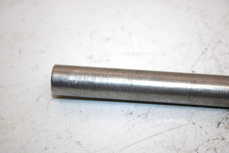 08 Arctic Cat F8 Sno Pro Efi Oem Rear Arm Axle 3604-276 SA288