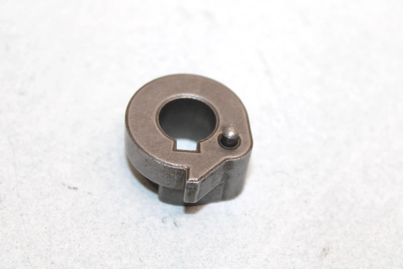 96 Kawasaki Bayou 400 4x4 Oem Reverse Stopper 13244-1055 13244-1056 AK11