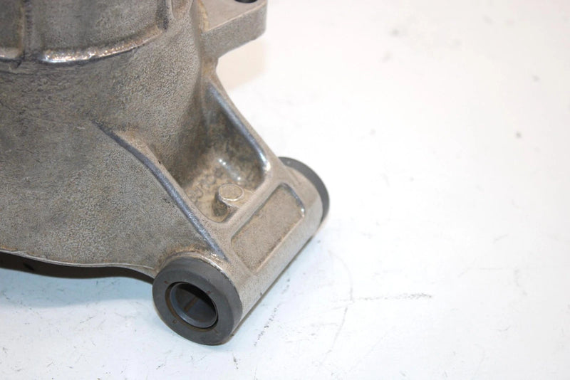 19 Polaris Sportsman 570 Sp Oem Rear Wheel Carrier 5135563 AP34