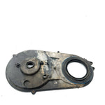 1993 Polaris Trail Boss 350L 4X4 OEM Inner Clutch Cover 2200792 AP233