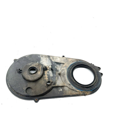 1993 Polaris Trail Boss 350L 4X4 OEM Inner Clutch Cover 2200792 AP233