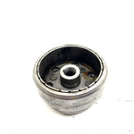 88-00 Honda FourTrax 300 TRX300FW 4x4 OEM Flywheel  31110-HC4-013 AH45
