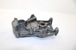 1995 Polaris 440 L/c Oem Chaincase W/Cover/Bolt 5132158 SP40