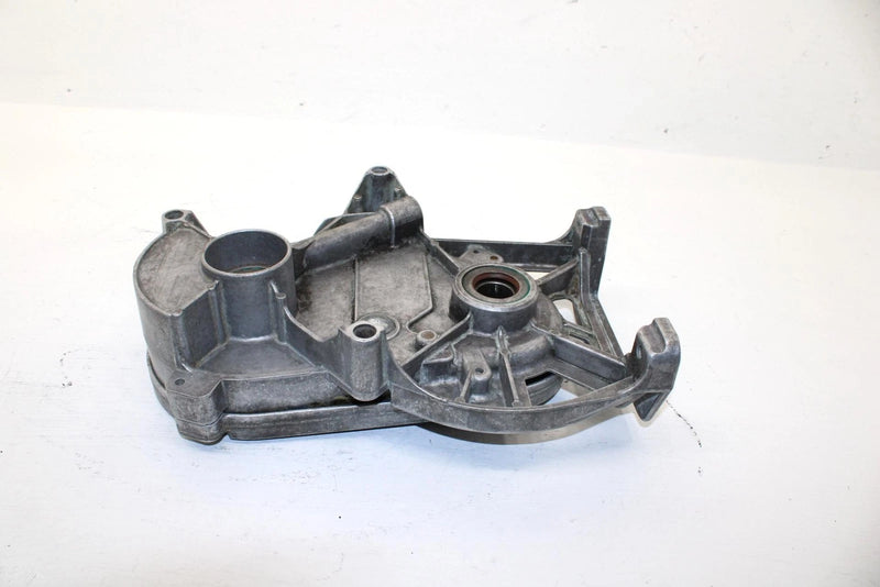 1995 Polaris 440 L/c Oem Chaincase W/Cover/Bolt 5132158 SP40