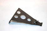 01 Kawasaki Prairie 400 4x4 Oem Battery Hold Down Bracket 92072-1361 AK1