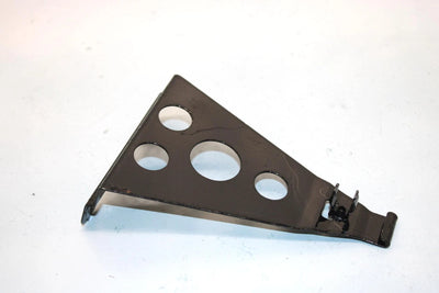 01 Kawasaki Prairie 400 4x4 Oem Battery Hold Down Bracket 92072-1361 AK1