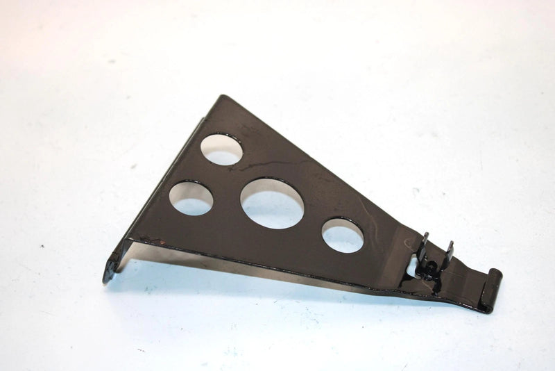 01 Kawasaki Prairie 400 4x4 Oem Battery Hold Down Bracket 92072-1361 AK1