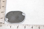 2003 Suzuki Lt-f400f Oem Engine Oil Strainer 16520-24500 16520-27H00 AS23