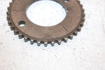 1999 Kawasaki Prarie 400 Oem Cam Chain Sprocket 12046-1131 AK28