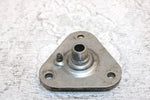 1996 Ski-doo Mxz 440 Oem Speedometer Drive 501017500 SS13