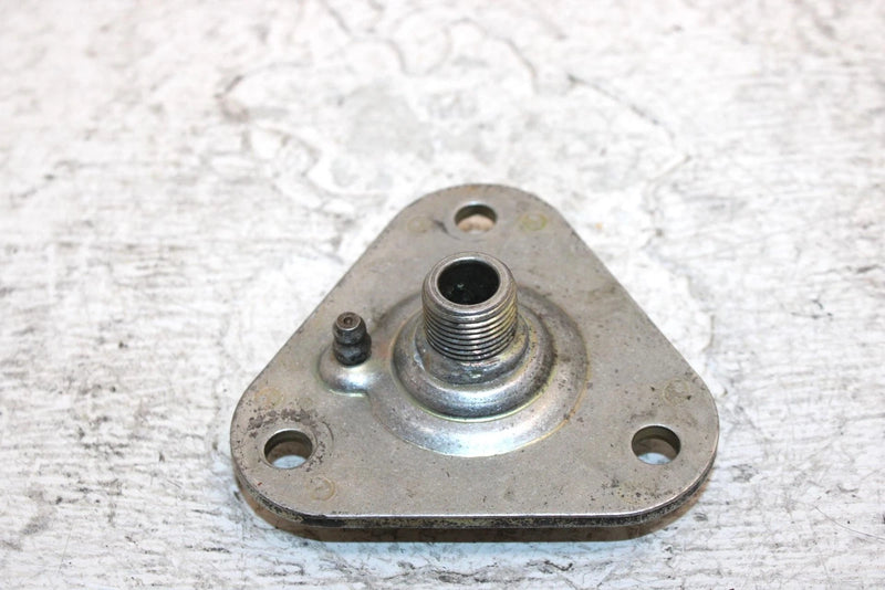 1996 Ski-doo Mxz 440 Oem Speedometer Drive 501017500 SS13