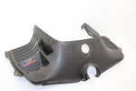 1997 Polaris 500 Indy Oem Console 5431567 SP15