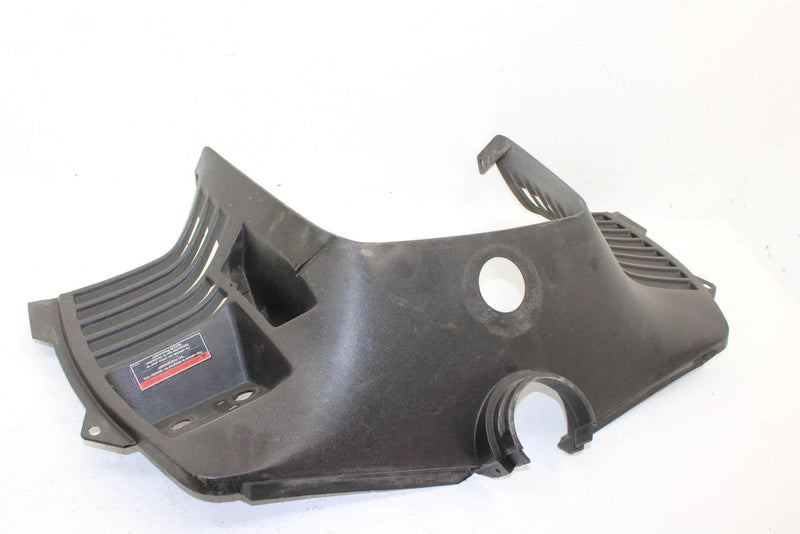 1997 Polaris 500 Indy Oem Console 5431567 SP15