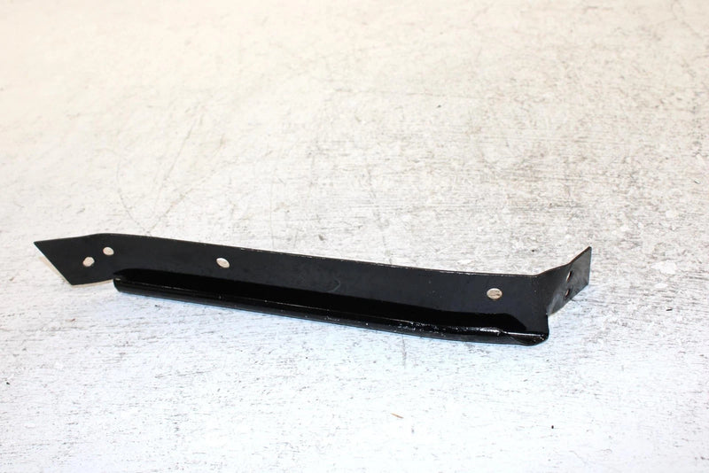 1993 Polaris Xlt Sp Oem Belly Pan Brace Set 5220522-458 SP72