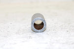 2000 Arctic Cat Zl 580 Efi Esr Oem Front Shock Spacer 0603-854 SA3
