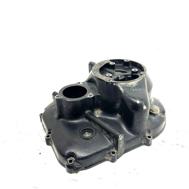84-87 Suzuki Quadrunner 185 OEM Clutch Cover 11340-18903 AS0
