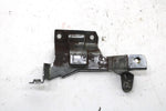 1985 Yamaha Enticer 340 Oem Airbox Stay 8G8-14498-00-00 SY132