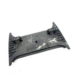 01-02 Sea-Doo GTI OEM Upper Bridge 291001526 JS61