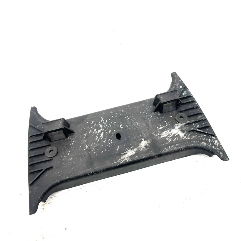 01-02 Sea-Doo GTI OEM Upper Bridge 291001526 JS61