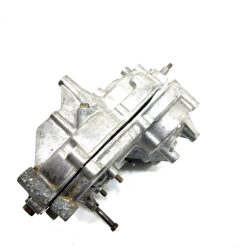 90-93 Polaris Big Boss 250 4x6 OEM Transmission Gearcase 3231594 AP244