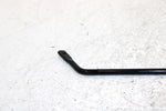 2000 Honda Trx 250 Recon Oem Front Fender Stay Set 61106-HM8-000 AH52