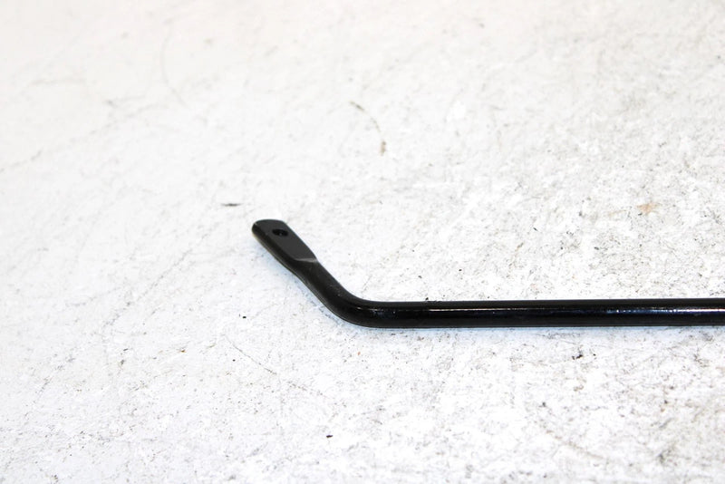 2000 Honda Trx 250 Recon Oem Front Fender Stay Set 61106-HM8-000 AH52