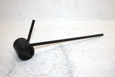 1999 Polaris 500 Xc Oem Left Torsion Spring 7041627-067 SP28