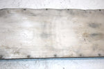 02 Ski-doo Grand Touring 500 Oem Rear Heat Exchanger 518322905 SS24