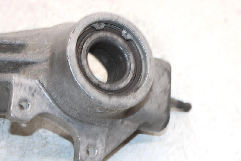 2003 Polaris Magnum 330 Oem Right Hubstrut 5132302 AP158
