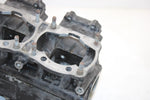 98 Arctic Cat Ext 600 Touring Oem Crankcase 3005-905 SA154