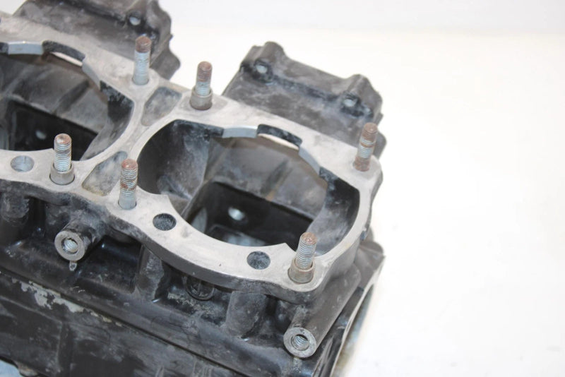 98 Arctic Cat Ext 600 Touring Oem Crankcase 3005-905 SA154
