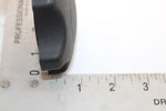 Ski-doo Oem Gas Tank Cap 513033722 Q4763