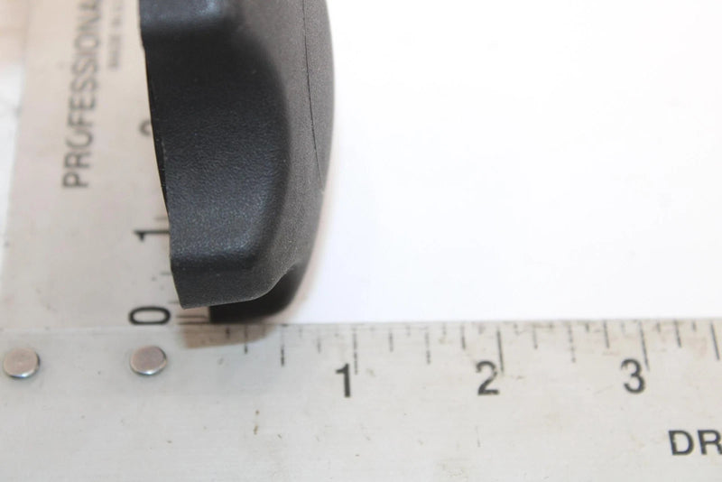 Ski-doo Oem Gas Tank Cap 513033722 Q4763