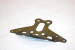 1996 Ski-doo Touring Sle Oem Rear Link Plate Brace 517254900 SS27