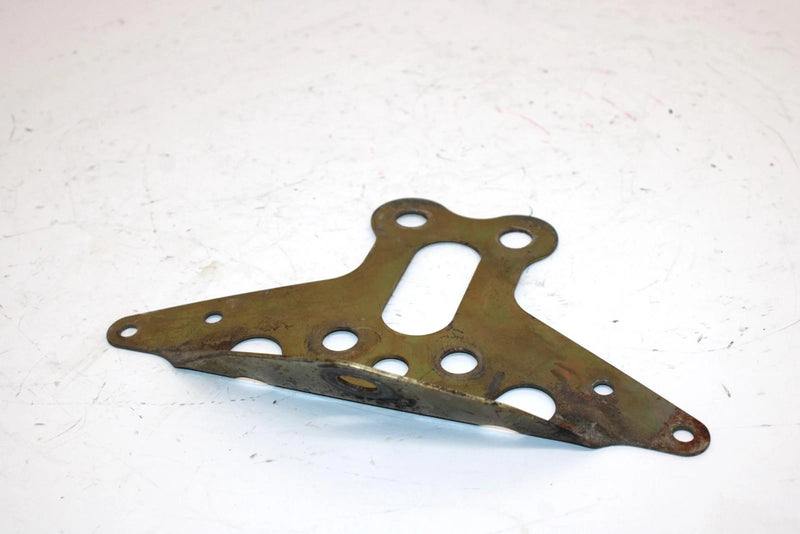 1996 Ski-doo Touring Sle Oem Rear Link Plate Brace 517254900 SS27