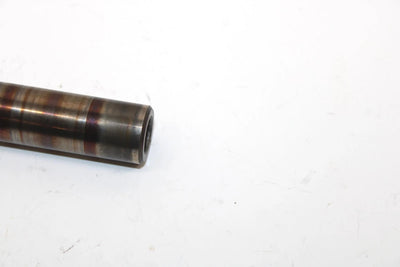 1997 Ski-doo Formula 500 Oem Piston Wrist Pin 420916185 SS86