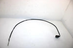 15 Suzuki King Quad 500 Oem Rear Brake Cable 58810-31G30 58810-31G1 AS10