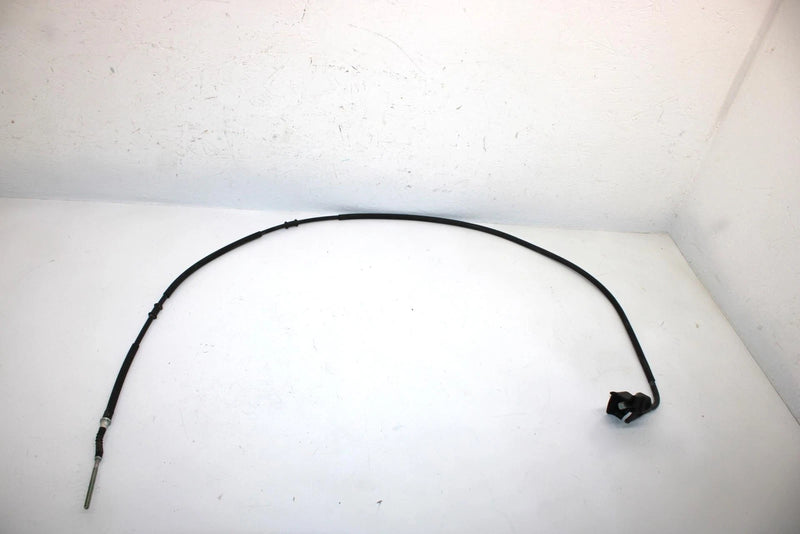 15 Suzuki King Quad 500 Oem Rear Brake Cable 58810-31G30 58810-31G1 AS10
