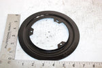 2002 Polaris Sportsman 500 Oem Clutch Cover Seal Bracket 5242046-067 5242046 AP8
