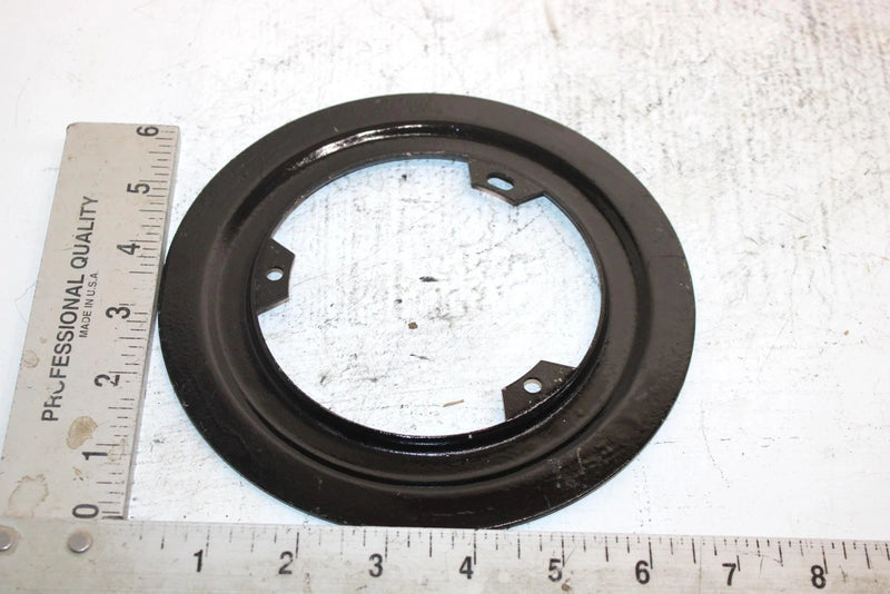 2002 Polaris Sportsman 500 Oem Clutch Cover Seal Bracket 5242046-067 5242046 AP8