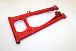 2006 Yamaha Nytro Er Oem Front Lower Left A Arm 8JA-23580-00-00 SY83